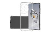 Telefon - Pokrowiec i etui - Insmat Impact - back cover for mobile phone - 650-1215
