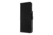 Telefon - Pokrowiec i etui - Insmat - flip cover for mobile phone - 650-3239