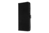 Telefon - Pokrowiec i etui - Insmat Exclusive - flip cover for mobile phone - 650-3236