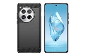 Telefon - Pokrowiec i etui - Insmat C&S Style - back cover for mobile phone - 650-1240
