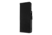 Telefon - Pokrowiec i etui - Insmat - flip cover for mobile phone - 650-3238