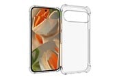 Telefon - Pokrowiec i etui - Insmat Impact - back cover for mobile phone - 650-1272