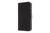 Telefon - Pokrowiec i etui - Insmat Exclusive - flip cover for mobile phone - 650-3273