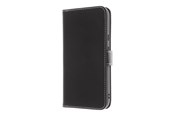 Telefon - Pokrowiec i etui - Insmat Exclusive - flip cover for mobile phone - 650-3276