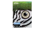 Papier, papier fotograficzny i etykiety - Epson Fine Art II - C13S450269NQ