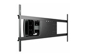 Uchwyty ścienne, uchwyty AV i meble AV - Multibrackets M VESA Super Slim Tilt & Turn SD 1200 - Max 125 kg - recommended for 110" - 7350022739925