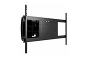 Uchwyty ścienne, uchwyty AV i meble AV - Multibrackets M VESA Super Slim Tilt & Turn SD 900 - Max 125 kg - recommended for 100" - 7350022739918