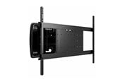 Uchwyty ścienne, uchwyty AV i meble AV - Multibrackets M VESA Super Slim Tilt & Turn SD 800 - Max 100 kg - recommended for 86" - 7350022739901
