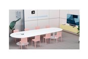 Kamera sieciowa - Logitech Rally - Streamline Kit - conference camera - 991-000553