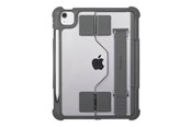 Tablet - pokrowce i etui - Targus SafePort Rugged MAX - THD966GL