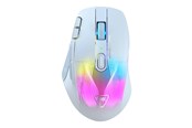 Myszka - Turtle Beach Kone XP Air - Myszy - Optyczny - 10 - Biały - TBM-1101-15