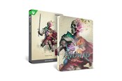 Gry - Avowed - Premium Steelbook Edition (Code in a Box) - Microsoft Xbox Series X - RPG - 0196388438310