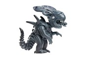 Drobiazgi - Weta Workshop - Alien - Queen Figure Micro Epic - Figurka - 54903061