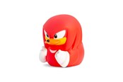 Drobiazgi - TUBBZ - Sonic: Knuckles - Figurka - 5056280457091