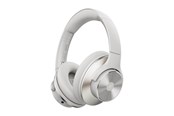 Sluchawki, zestaw sluchawkowy - OneOdio A10 ANC - White *DEMO* - A10 White
