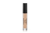 Makijaz - Collistar Lift Hd+ concealer makeup - 8015150140034