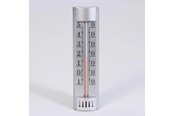 Stacje pogodowe - Termometerfabriken Indoor Thermometer - 106