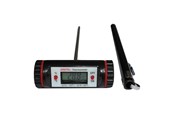 Grill i akcesoria grillowe - Termometerfabriken Thermometer Grill & Allround - 549