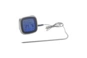 Grill i akcesoria grillowe - Termometerfabriken Digital Frying thermometer - 525