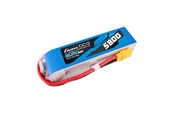 Zdalnie sterowane zabawki - Gens ace &Tattu 5800mAh 60C 18.5V 5S1P Lipo Battery Pack with XT90 plug - GEA58005S60X9