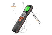 Grill i akcesoria grillowe - Termometerfabriken Thermometer Meat Digital - 532