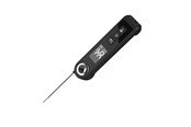 Grill i akcesoria grillowe - Termometerfabriken Thermometer Meat/IR Digital - 533
