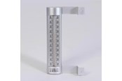 Stacje pogodowe - Termometerfabriken Thermometer for outside use - 306