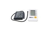 Zdrowie - Termometerfabriken Monitorowanie ciśnienia krwi blood pressure monitor digital - 05103