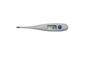 Zdrowie - Termometerfabriken Termometr Termometer Digital - 708