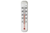 Stacje pogodowe - Termometerfabriken Thermometer Classic - 101