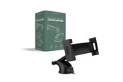 Telefon - Inne akcesoria - Mobile Origin Tablet Dash Car Holder MO6 - FRL-TDCH-MO6