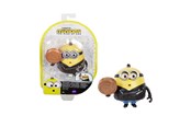 Figurki - Minions The Rise of Gru - Stone Tossing Otto - GMD93