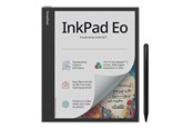 Czytnik e-booków - PocketBook InkPad EO - Mist Grey - PB1042-M-WW
