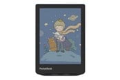 Czytnik e-booków - PocketBook Verse Pro Color - Stormy Sea - PB634K3-1-WW