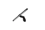 Akcesoria komputerowe - ASUS ROG Monitor Aura Light Bar ALC01 - 90LA00P0-B01970