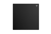 Akcesoria dla myszy i klawiatury - Turtle Beach Sense Core Square - Black - TBM-9102-05