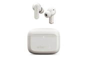 Słuchawki, zestaw słuchawkowy - Urbanista Palo Alto - Cloud White - 1037654