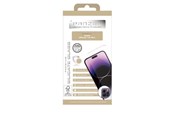 Telefon - szklo ochronne - Panzer Full-Fit Silicate Glass - iPhone 14 Pro - 2570273