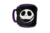 Drobiazgi - Pyramid - The Nightmare Before Christmas - Jack Fuzzy - Kubek - FZMG2401020