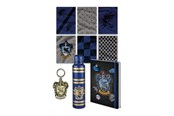 Drobiazgi - Pyramid - Harry Potter (Colorful Crest Ravenclaw) Premium - Zestaw prezentowy - GP86785