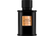 Perfumy i zapachy - David Beckham Bold Instinct Eau de parfum 50ml - 18702102001