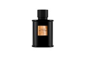 Perfumy i zapachy - David Beckham Bold Instinct Eau de parfum 75ml - 18702102002
