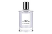 Perfumy i zapachy - David Beckham Homme Eau de toilette 50ml - 18700203004