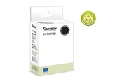Tusz, toner i material eksploatacyjny - ISOTECH Ink 6689B001 PFI-706 Blue - B45532I4