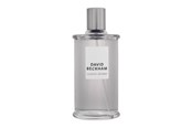 Perfumy i zapachy - David Beckham Homme Eau de toilette 100ml - 18700203005