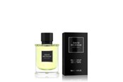 Perfumy i zapachy - David Beckham Instinct Eau de parfum 50ml - 18700302001