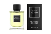 Perfumy i zapachy - David Beckham Instinct Eau de parfum 75ml - 18700302002