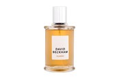 Perfumy i zapachy - David Beckham Classic Eau de toilette 50ml - 18700703004