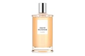 Perfumy i zapachy - David Beckham Classic Eau de toilette 100ml - 18700703005