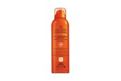 Pielegnacja ciala - Collistar Moisturizing Tanning Spray - 8015150260701